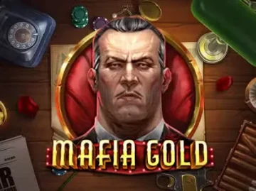 Reveryplay Casino screenshot