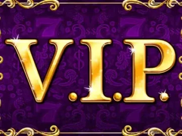 Reveryplay Casino screenshot